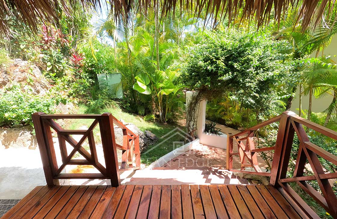 Centrally Located Tropical Home in Las Terrenas-las-terrenas-ocean-edge-real-estate.JPG