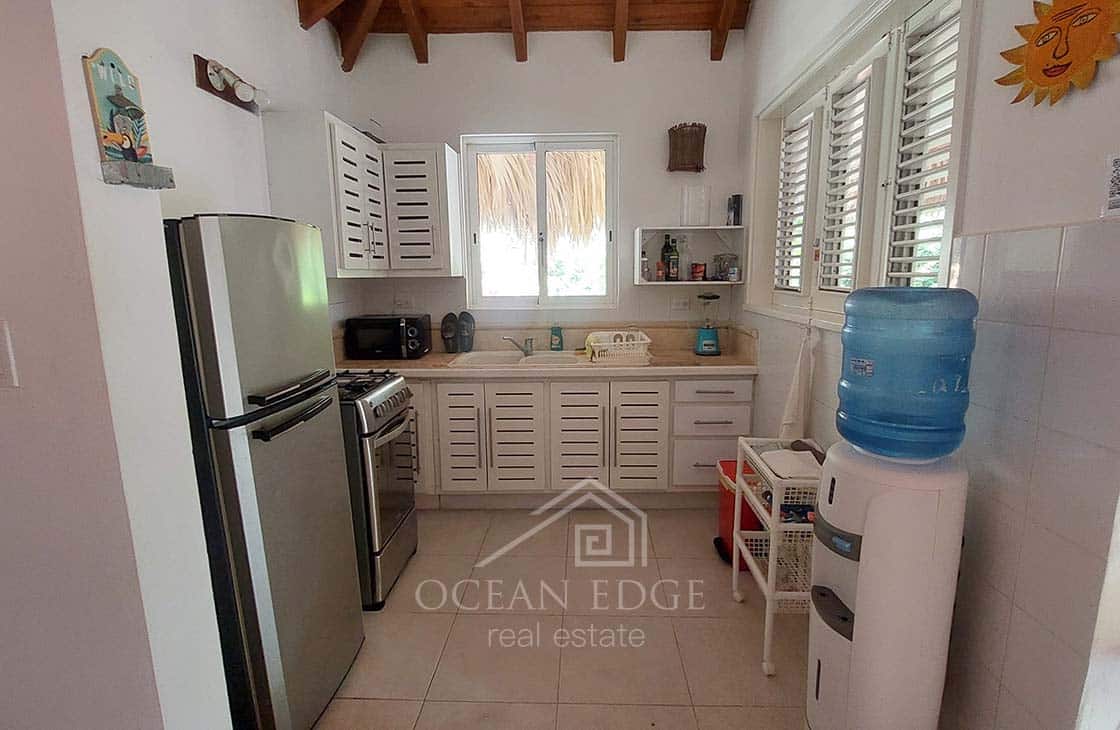 Centrally Located Tropical Home in Las Terrenas-las-terrenas-ocean-edge-real-estate (6)