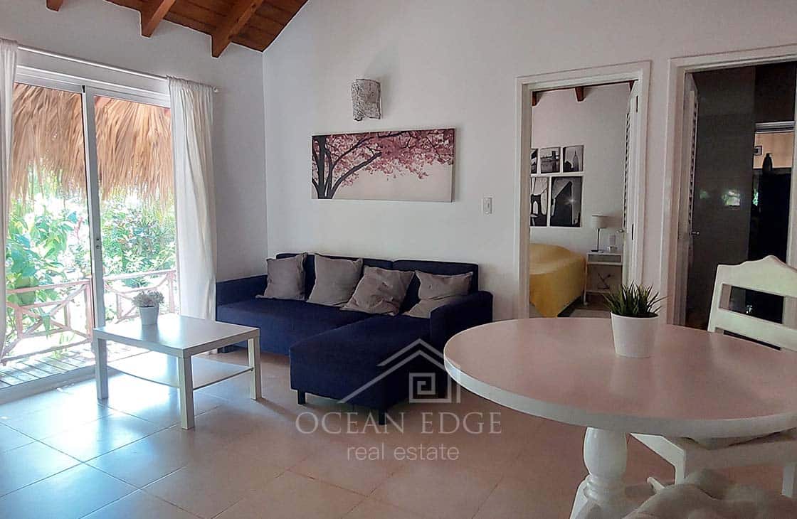 Centrally Located Tropical Home in Las Terrenas-las-terrenas-ocean-edge-real-estate (8)