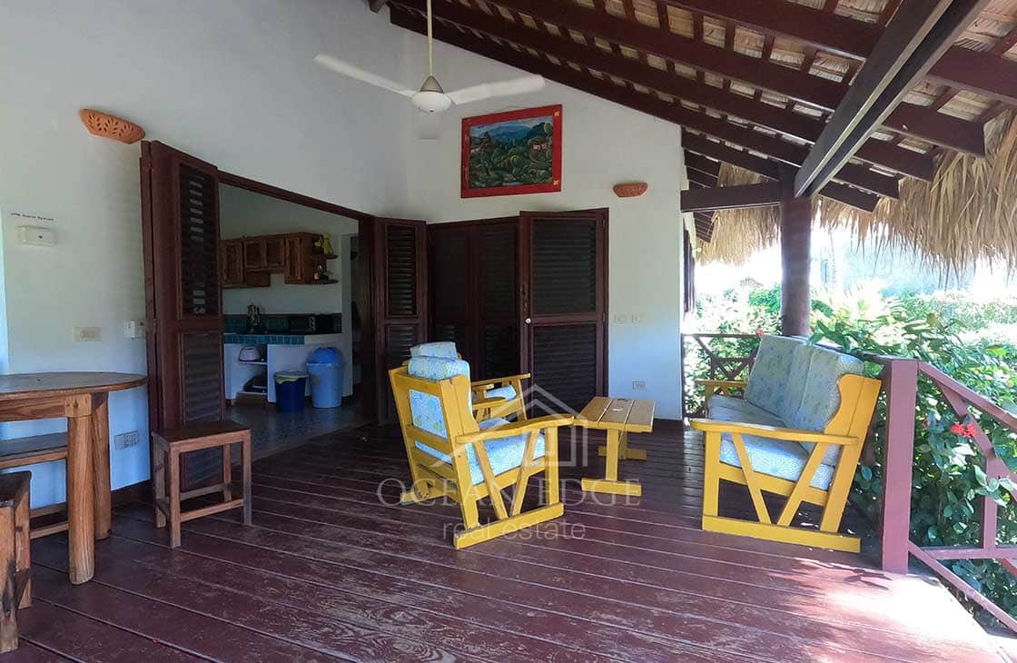 Flipping-house-opportunity-near-bonita-beach-las-terrenas-ocean-edge-real-estate