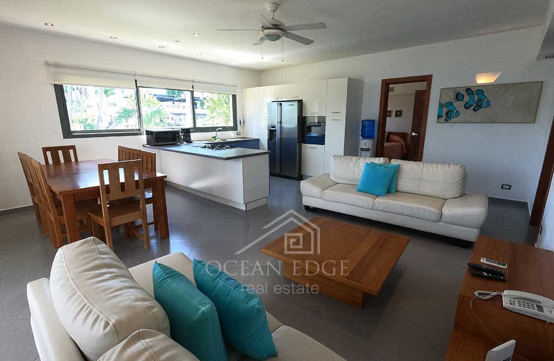 Luxurious Beachfront Condo Elegant Community-las-terrenas-ocean-edge-real-estate (47)