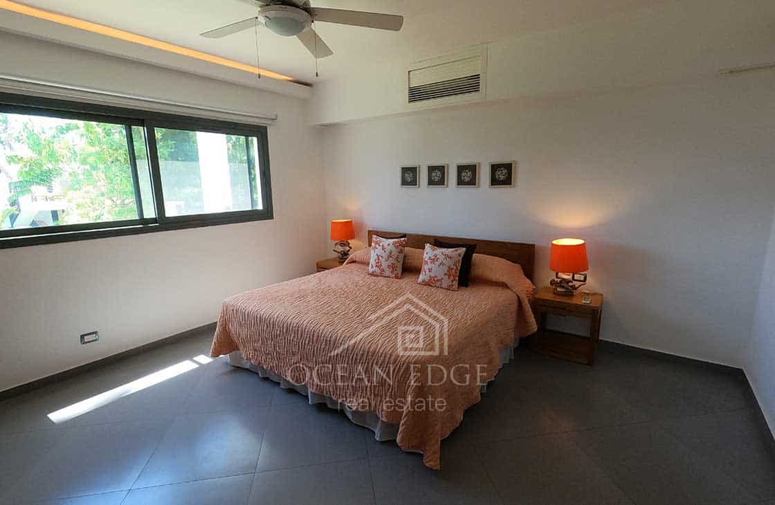 Luxurious Beachfront Condo Elegant Community-las-terrenas-ocean-edge-real-estate (47)