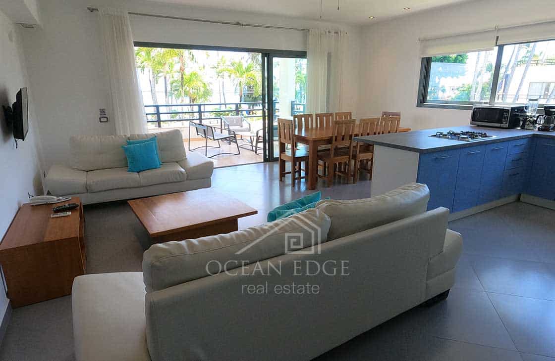 Luxurious Beachfront Condo Elegant Community-las-terrenas-ocean-edge-real-estate (47)