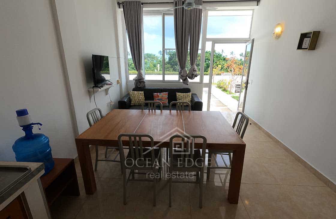 1-bed condo with prime ocean view in Bonita Village-ocean-edge-real-estate