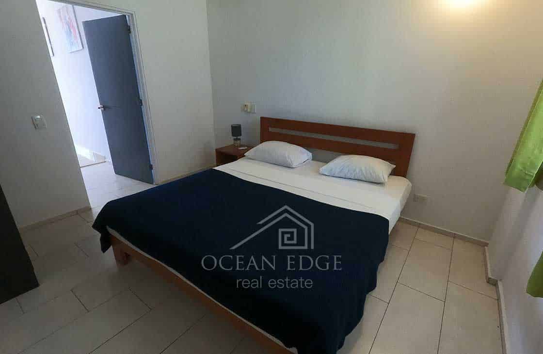 1-bed condo with prime ocean view in Bonita Village-ocean-edge-real-estate.JPG