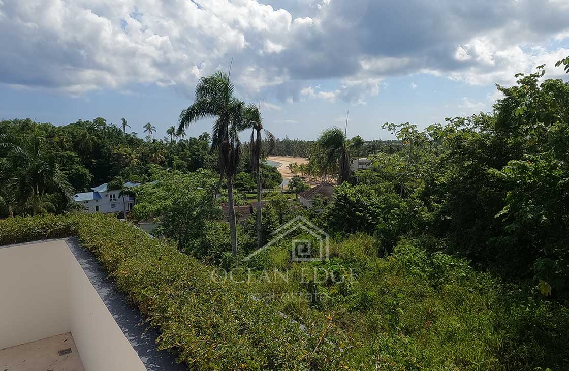 1-bed condo with prime ocean view in Bonita Village-ocean-edge-real-estate