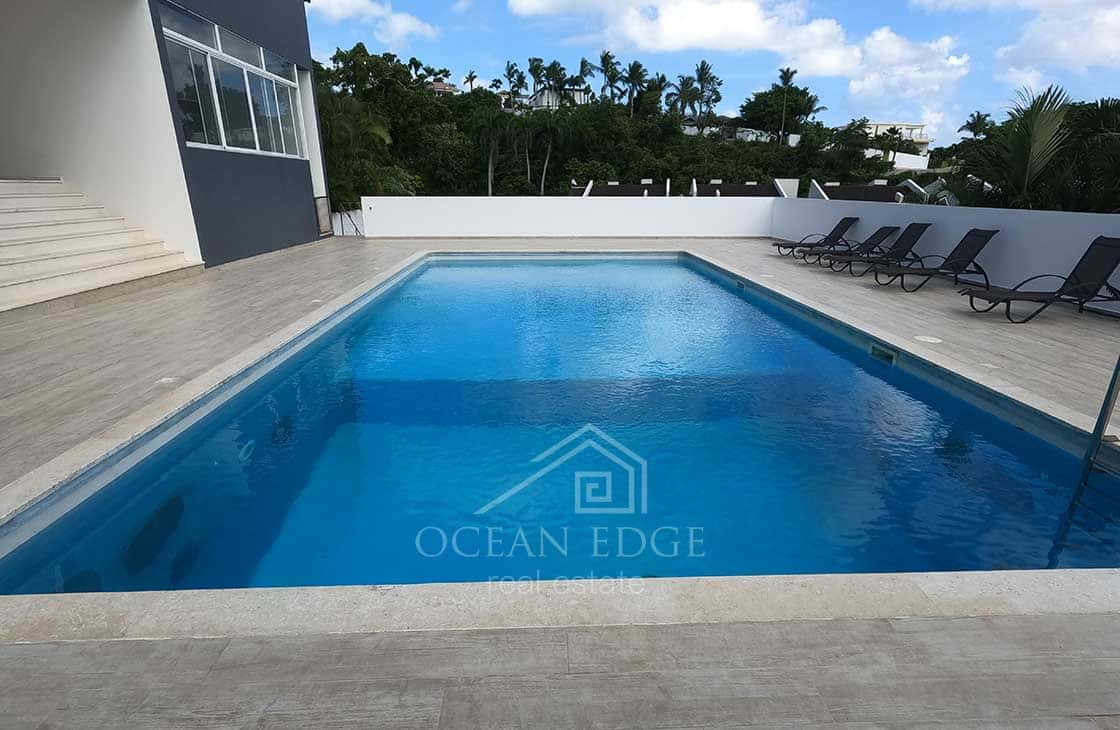 1-bed condo with prime ocean view in Bonita Village-ocean-edge-real-estate