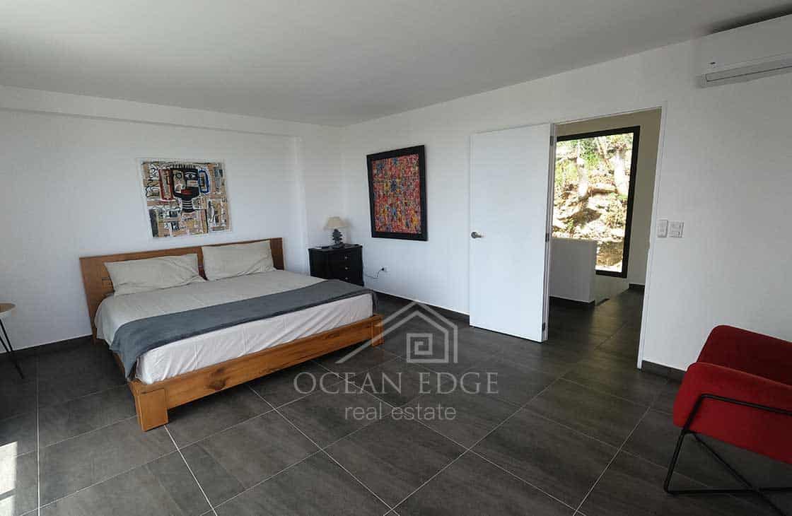 Ultra modern 4-Br house overlooking Popy beach-las-terrenas-ocean-edge-real-estate (1)