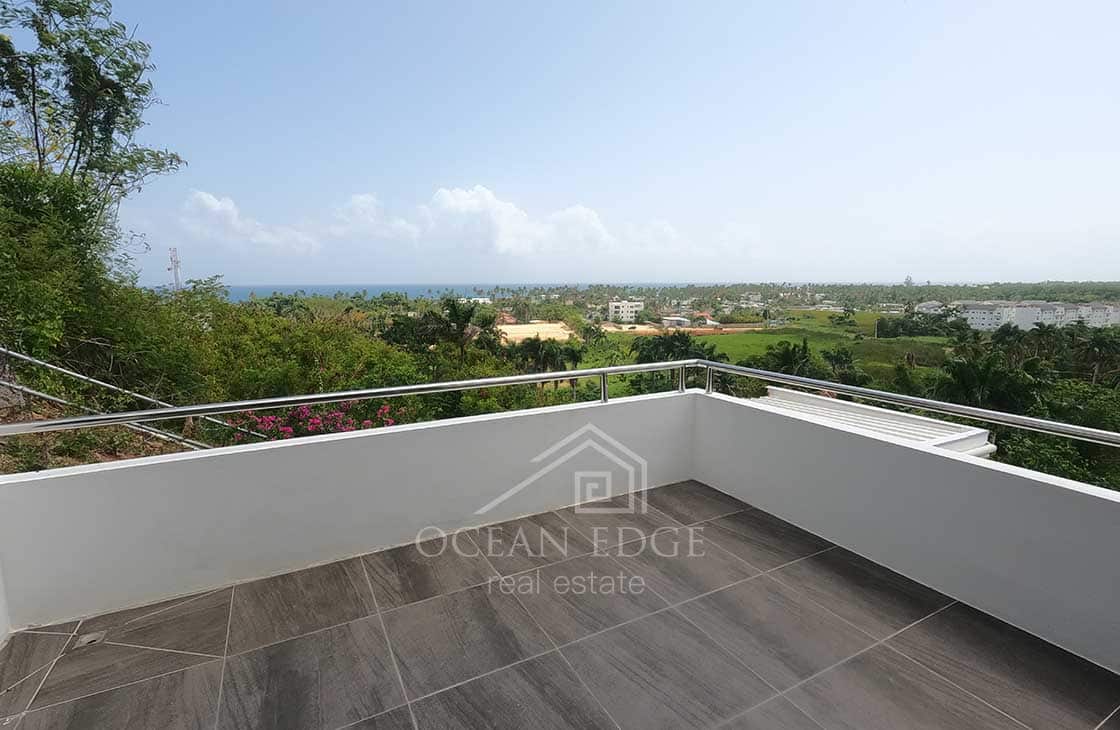 Ultra modern 4-Br house overlooking Popy beach-las-terrenas-ocean-edge-real-estate (1)