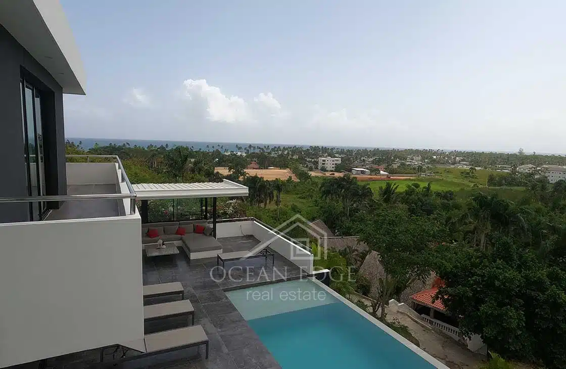 Ultra modern 4-Br house overlooking Popy beach-las-terrenas-ocean-edge-real-estate (1).JPG