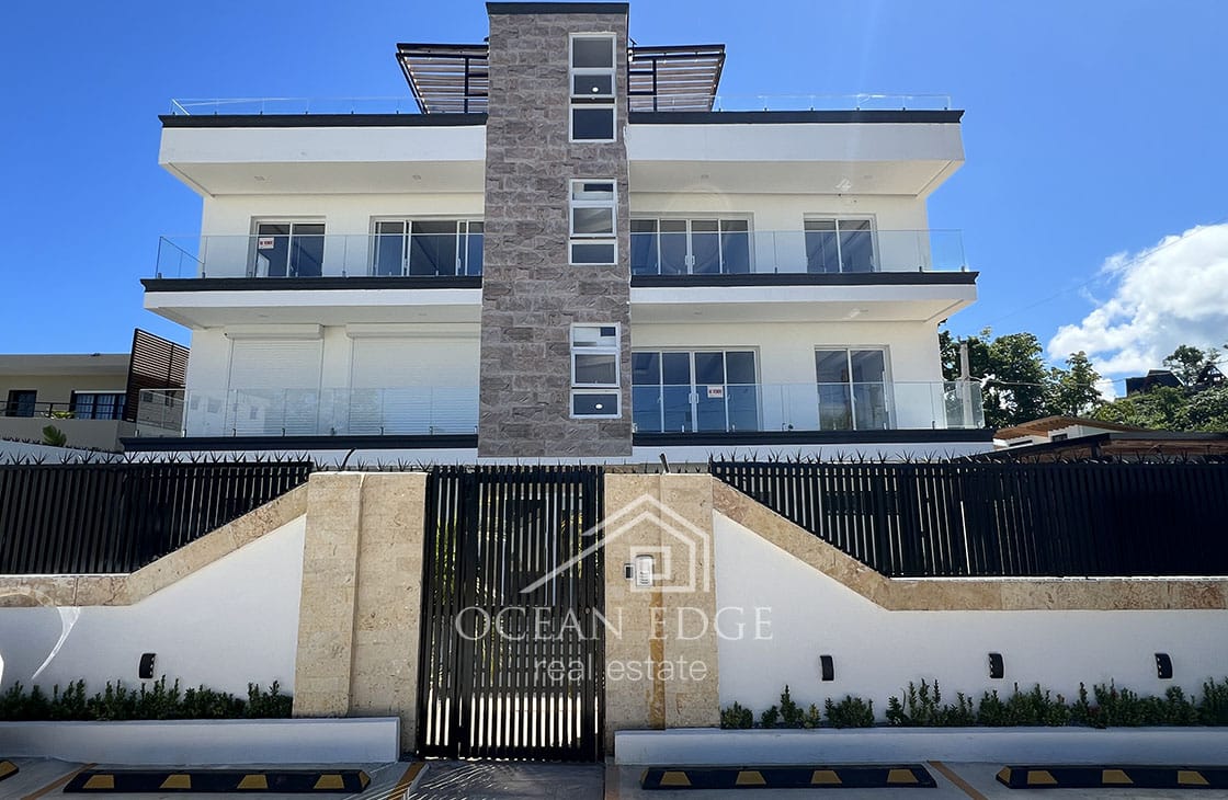 Intimate Residential of 8 condos with pool near Popy Beach-ocean-edge-real-estate-new (1)