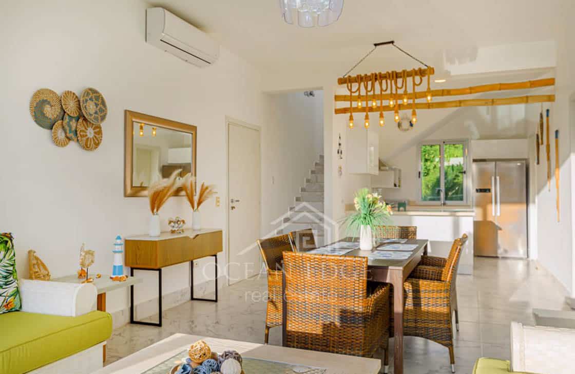 Luxury 4-Br Penthouse in Bonita Beach Residences-las-terrenas-oceanedge-realestate (2)