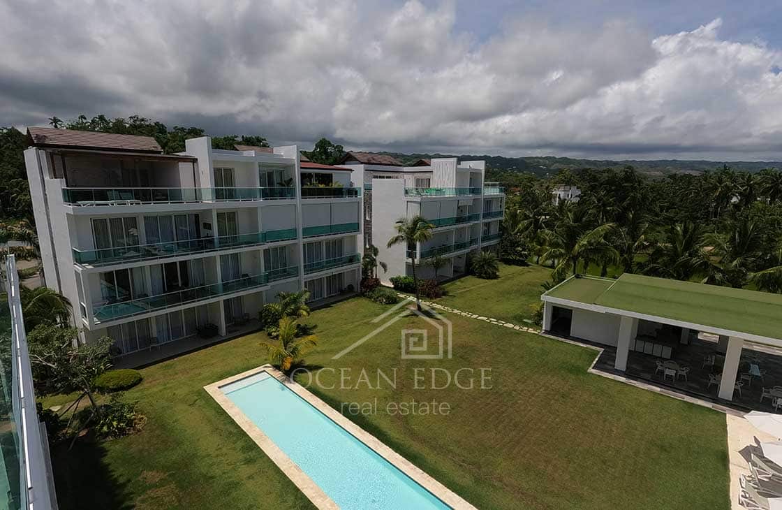 Luxury Caribbean style Penthouse in Playa Bonita Residence-ocean-edge-real-estate)