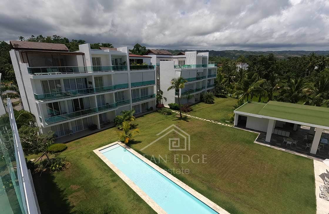 Luxury Caribbean style Penthouse in Playa Bonita Residence-ocean-edge-real-estate)