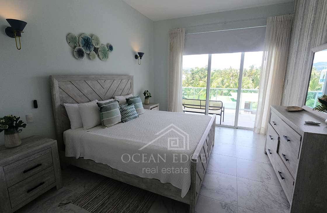 Luxury Caribbean style Penthouse in Playa Bonita Residence-ocean-edge-real-estate)