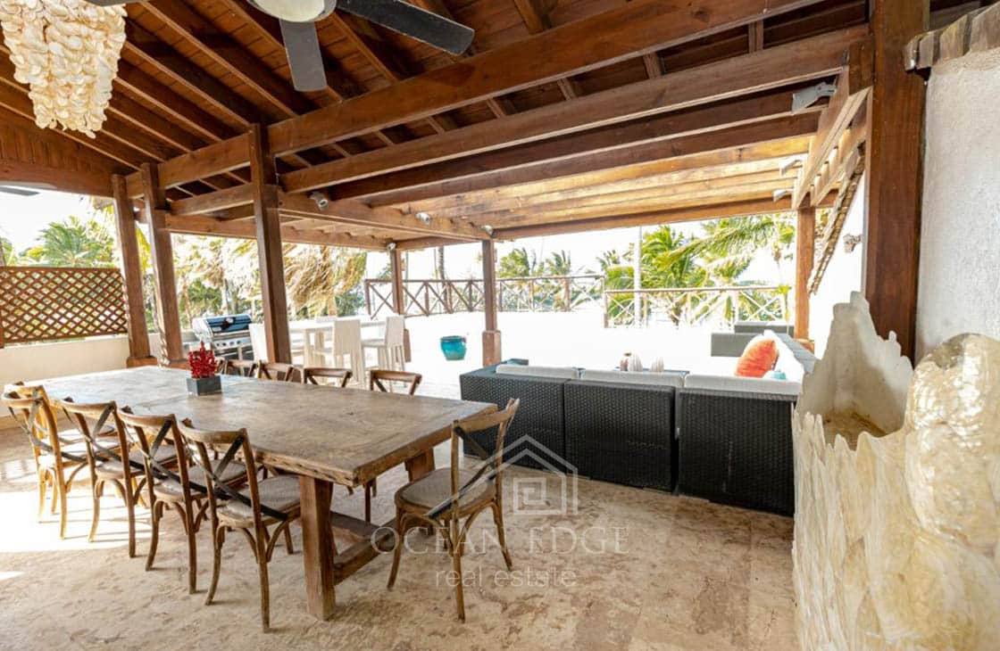 Sublime-Penthouse-Waterfront-Las-ballenas-beach-las-terrenas-ocean-edge-real-estate (14)