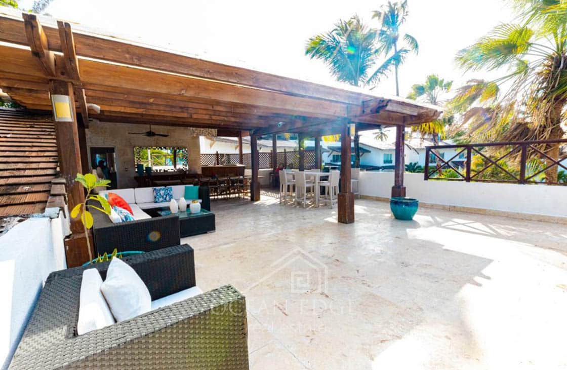 Sublime-Penthouse-Waterfront-Las-ballenas-beach-las-terrenas-ocean-edge-real-estate (4)