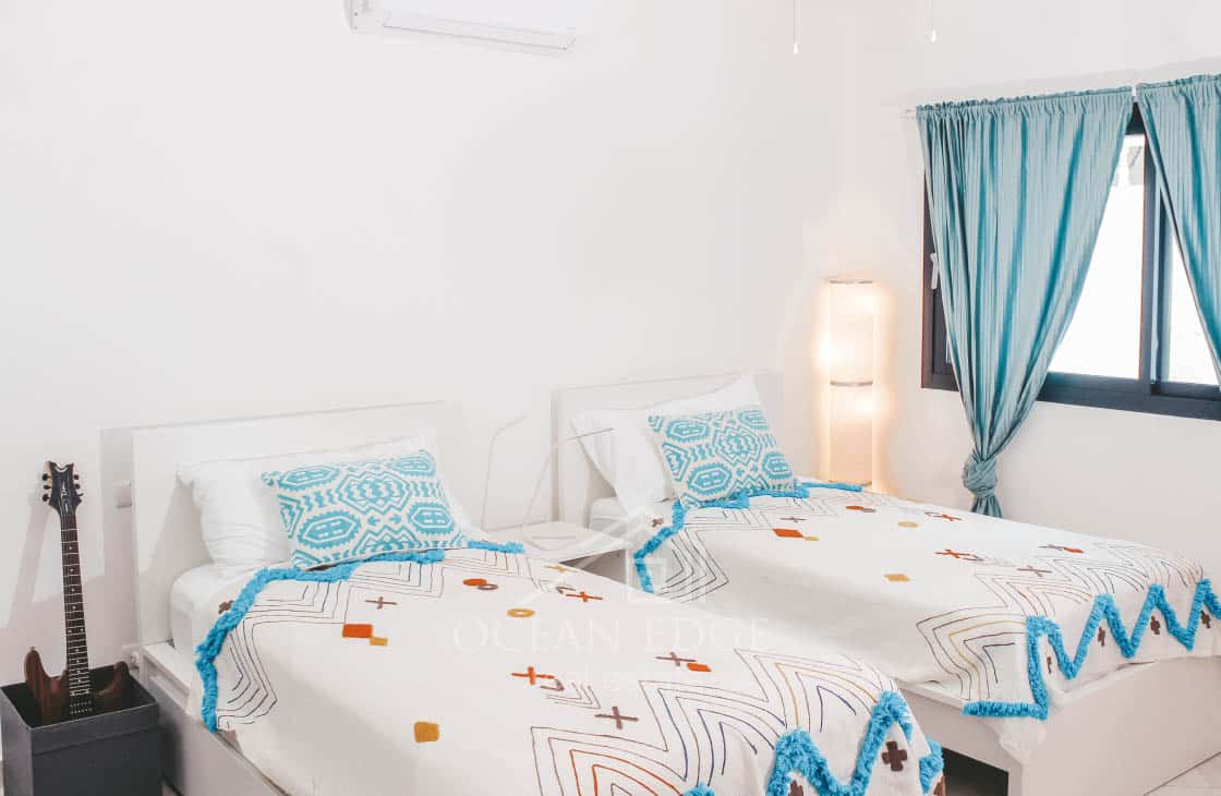 2-bed modern mondo 80m from popy beach-las-terrenas-ocean-edge-real-estate10
