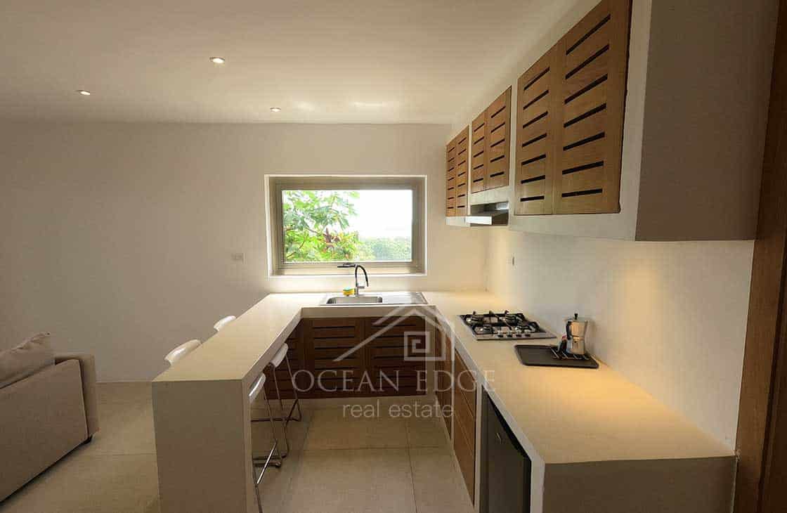 contemporary hilltop villa with mountain & ocean views-las-terrenas-ocean-edge-real-estate