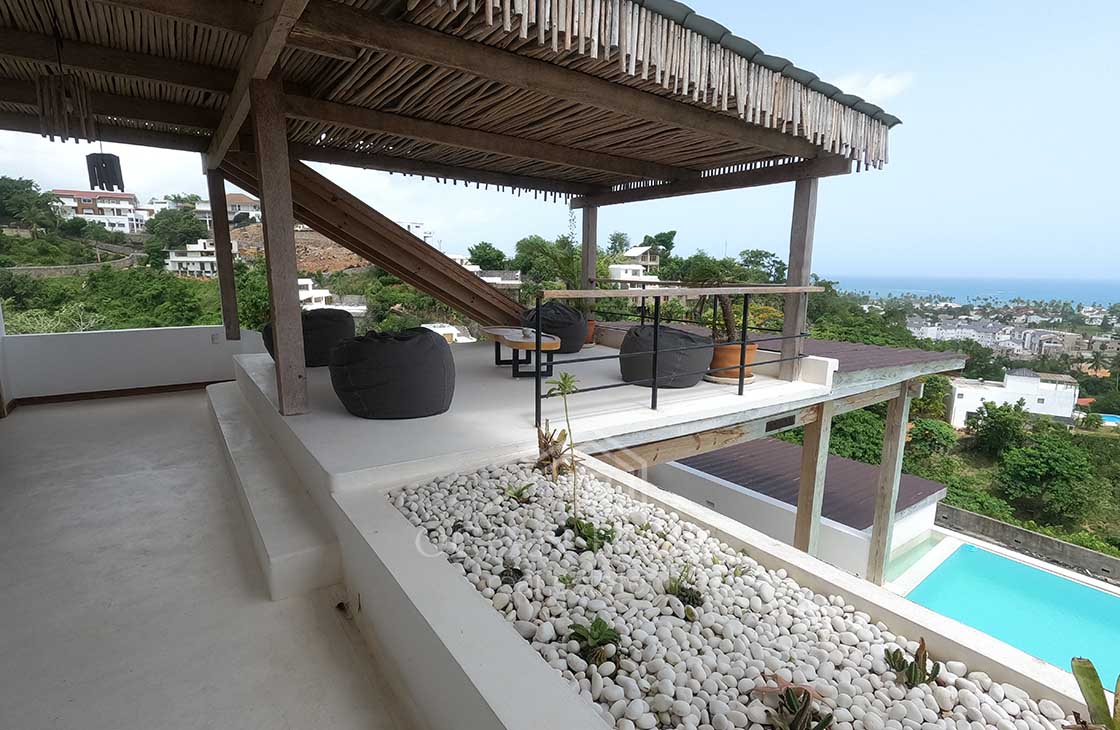 contemporary hilltop villa with mountain & ocean views-las-terrenas-ocean-edge-real-estate.JPG