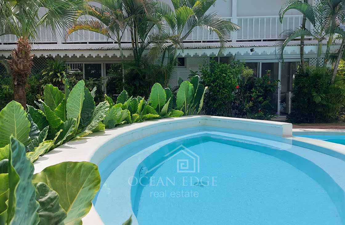 2-bed condo in beachfront community playa Bonita-las-terrenas-ocean-edge-real-estate (53)