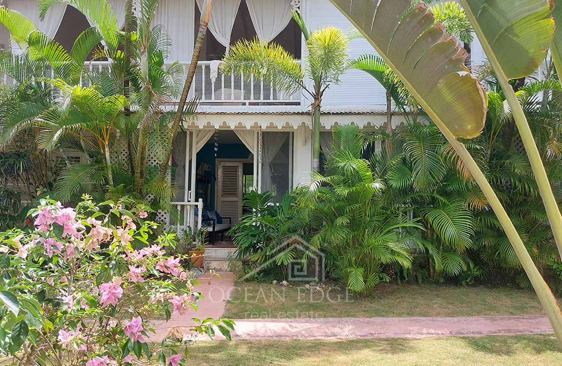 2-bed condo in beachfront community playa Bonita-las-terrenas-ocean-edge-real-estate (54)