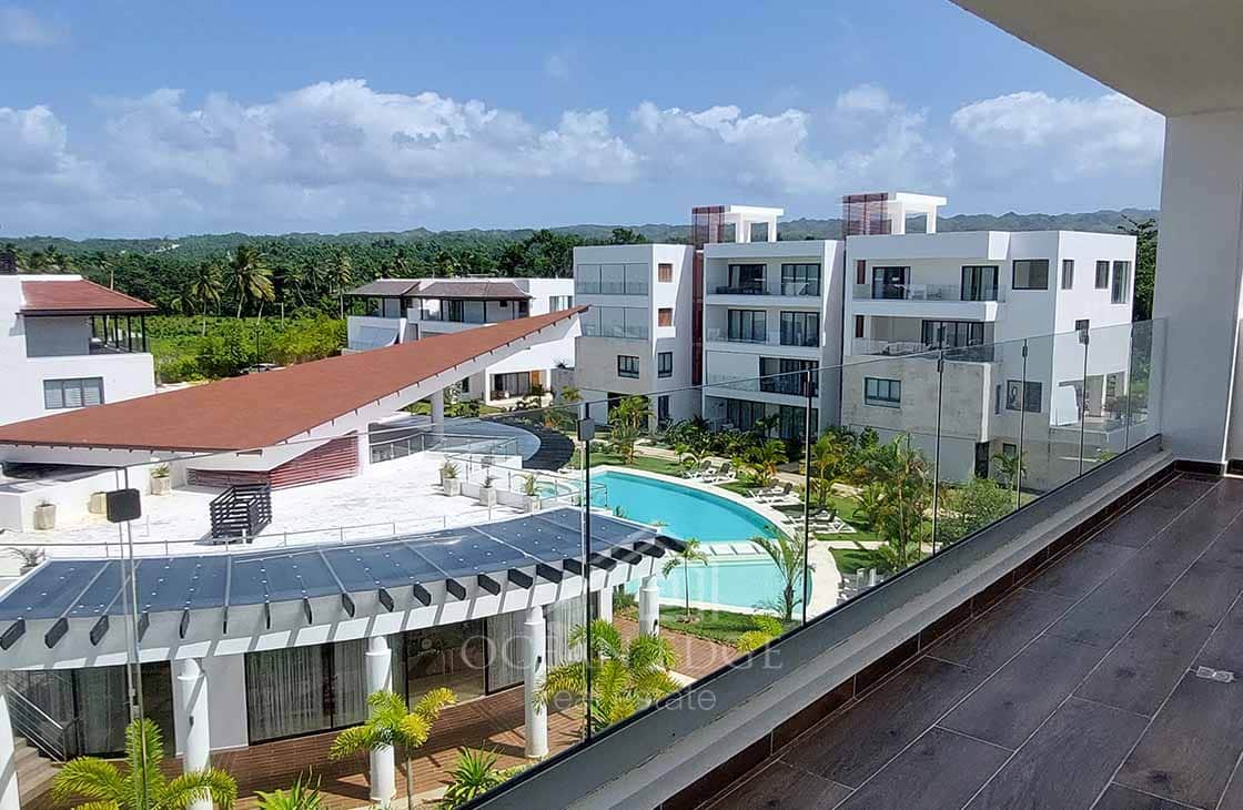 Ocean-View Penthouse by the Beach in Playa Portillo-las-terrenas-ocean-edge-real-estate (26)