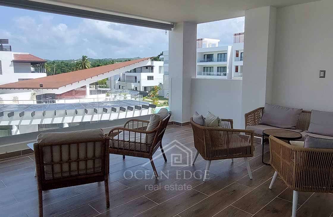 Fancy Ocean-View Penthouse by the Beach in Playa Portillo-las-terrenas-ocean-edge-real-estate (29)