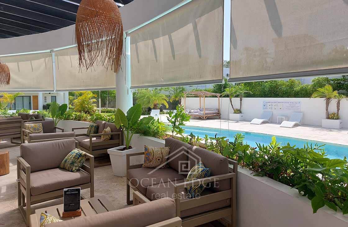 Fancy Ocean-View Penthouse by the Beach in Playa Portillo-las-terrenas-ocean-edge-real-estate (42)