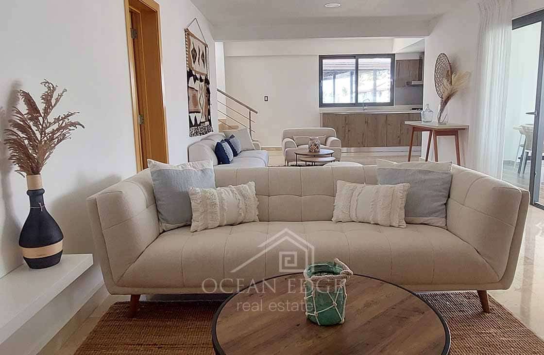 Fancy Ocean-View Penthouse by the Beach in Playa Portillo-las-terrenas-ocean-edge-real-estate (5)