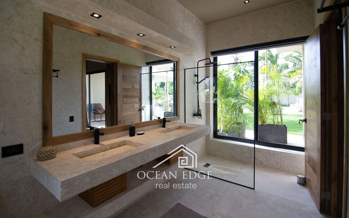 Luxury-villa-second-line-las-terrenas-ocean-edge-real-estate (15)