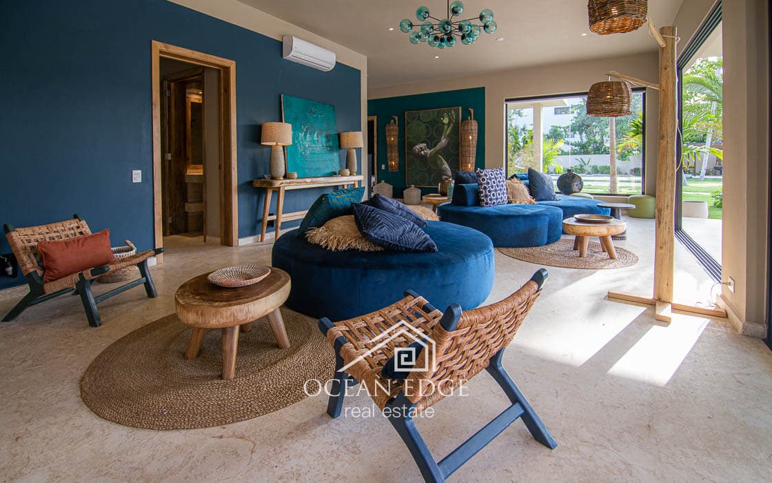 Luxury-villa-second-line-las-terrenas-ocean-edge-real-estate (21)