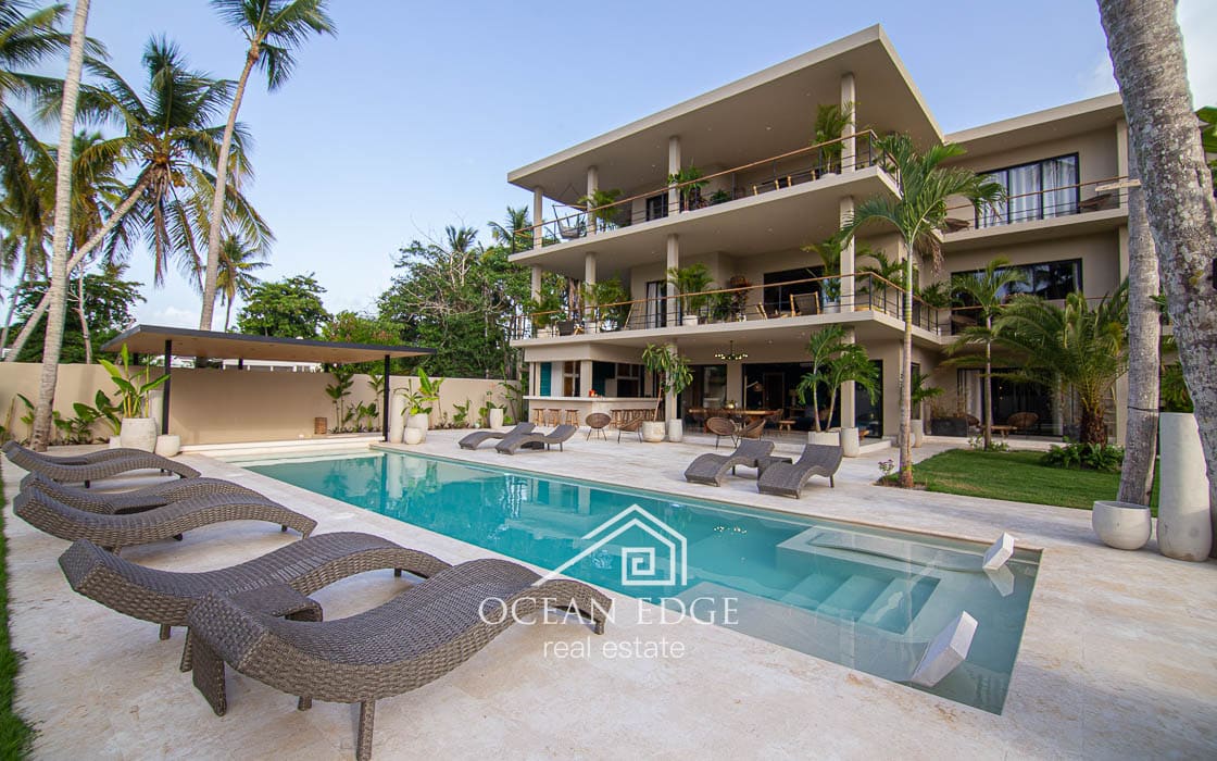 Luxury-villa-second-line-las-terrenas-ocean-edge-real-estate (23)