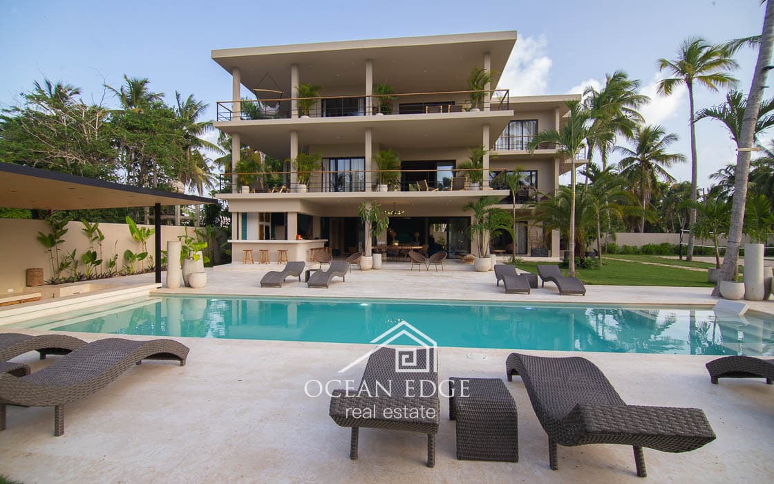 Luxury-villa-second-line-las-terrenas-ocean-edge-real-estate (24)