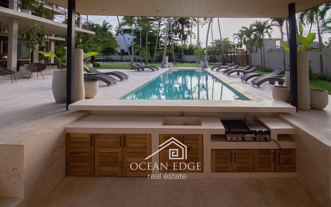 Luxury-villa-second-line-las-terrenas-ocean-edge-real-estate (25)