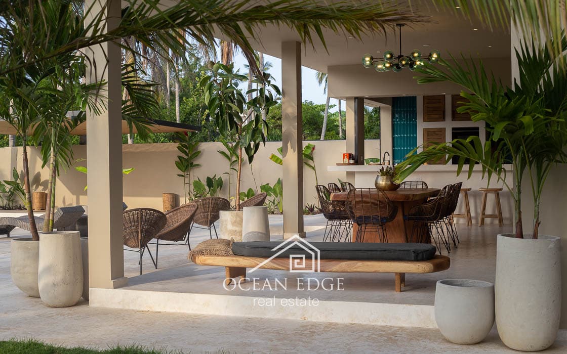 Luxury-villa-second-line-las-terrenas-ocean-edge-real-estate (27)
