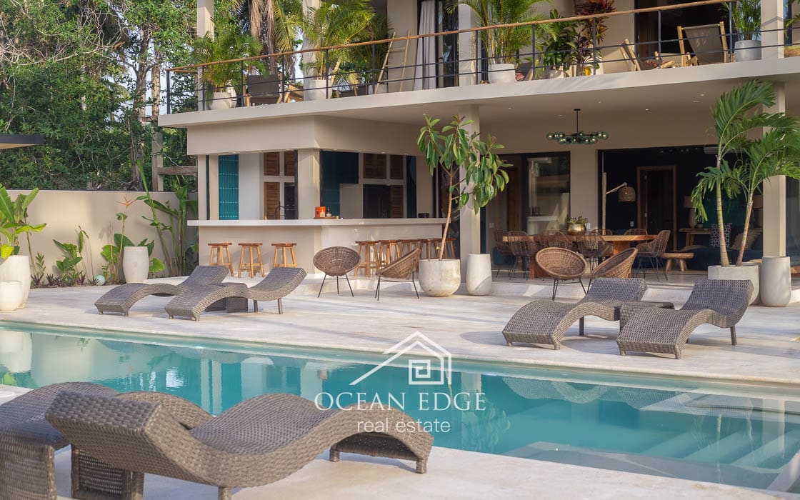 Luxury-villa-second-line-las-terrenas-ocean-edge-real-estate (28)