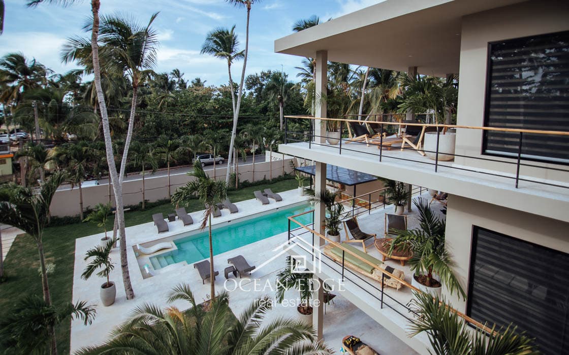 Luxury-villa-second-line-las-terrenas-ocean-edge-real-estate (3)