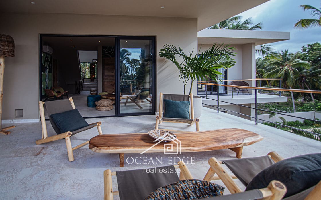 Luxury-villa-second-line-las-terrenas-ocean-edge-real-estate (4)
