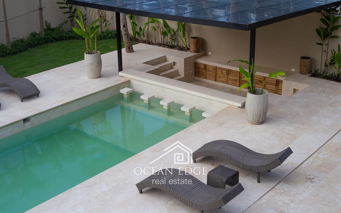 Luxury-villa-second-line-las-terrenas-ocean-edge-real-estate (7)