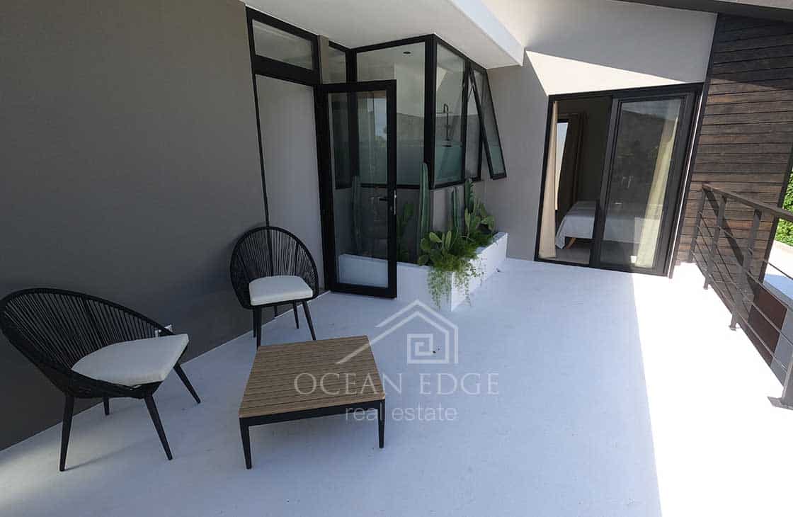 New Build & Turnkey 3-bed villa near the beach-las-terrenas-ocean-edge-real-estate