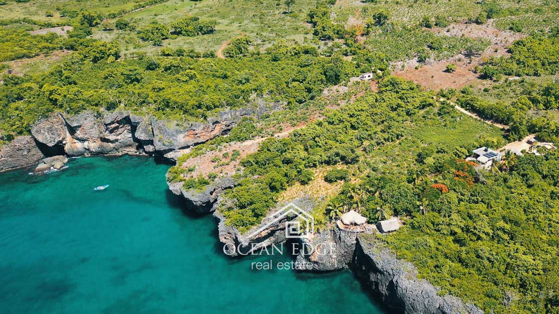 Land-ocean-front-lasgaleras-11