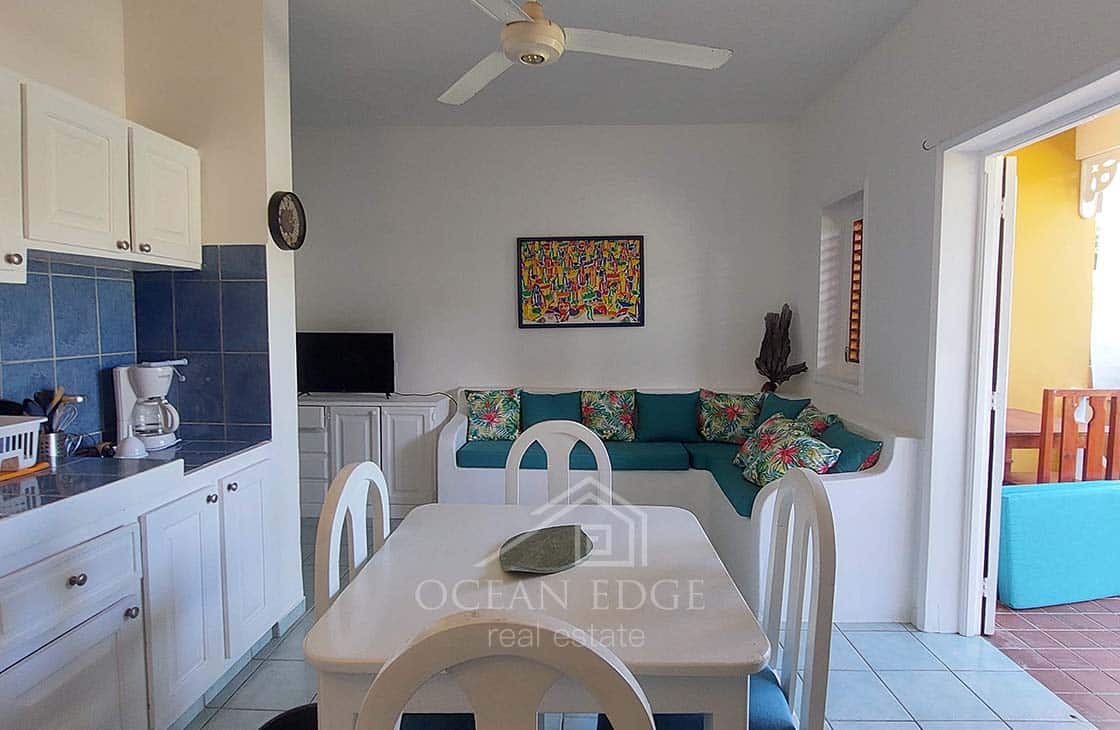 2-Bed Condo Opportunity in Las Ballenas Beach-las-terrenas-ocean-edge-real-estate (18)