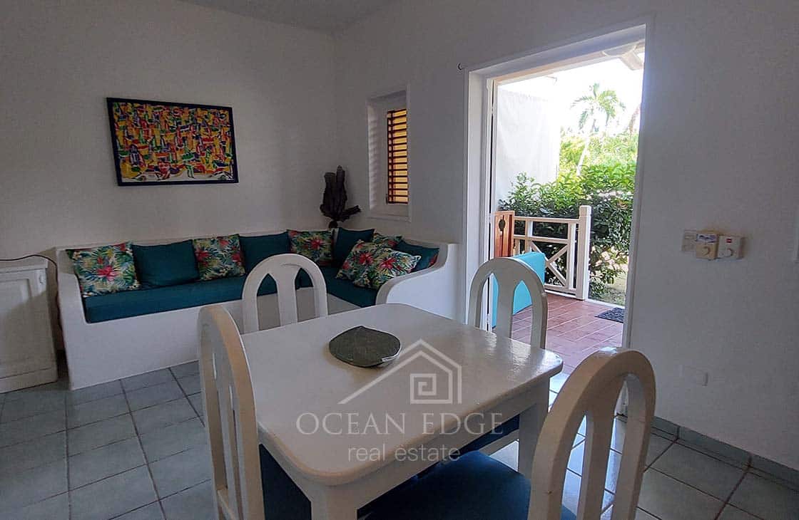 2-Bed Condo Opportunity in Las Ballenas Beach-las-terrenas-ocean-edge-real-estate (19)