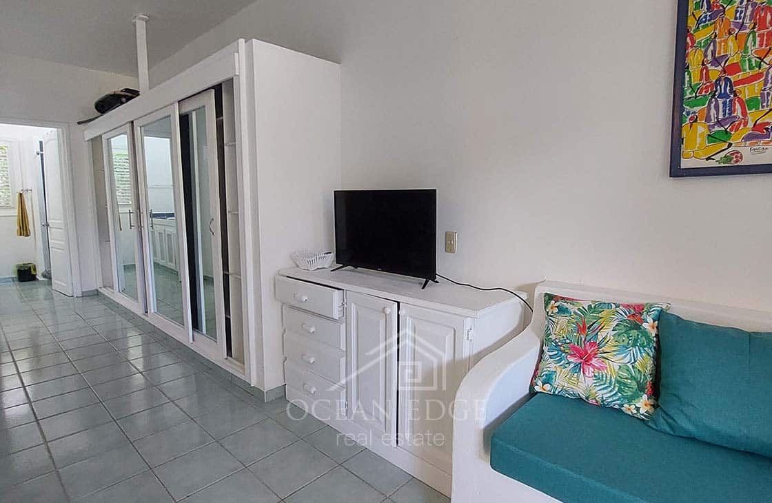2-Bed Condo Opportunity in Las Ballenas Beach-las-terrenas-ocean-edge-real-estate (21)