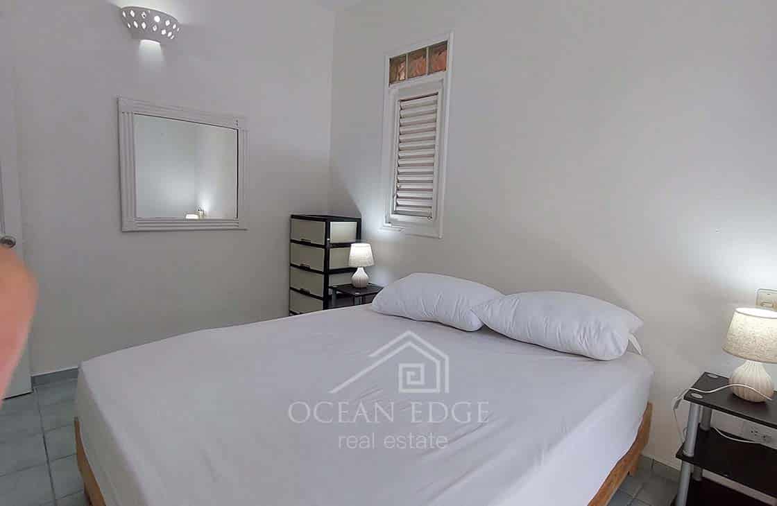 2-Bed Condo Opportunity in Las Ballenas Beach-las-terrenas-ocean-edge-real-estate (28)