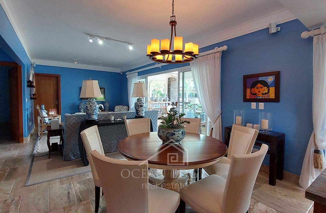 Beachfront 2-bed Luxury Condo in Los Balcones residences-las-terrenas-ocean-edge-real (12)