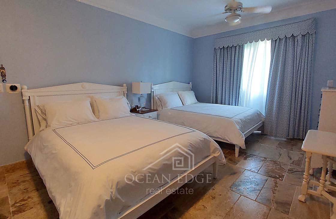 Beachfront 2-bed Luxury Condo in Los Balcones residences-las-terrenas-ocean-edge-real (15)