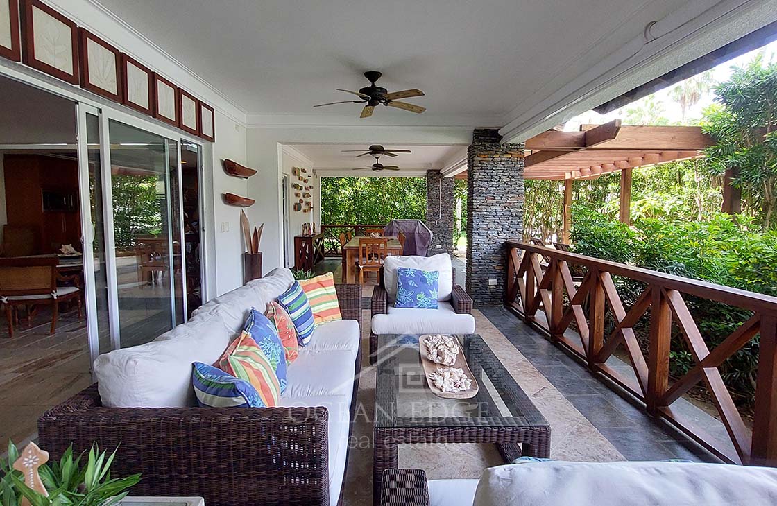 Beachfront 3-bed Luxury Condo in Los Balcones residences-las-terrenas-ocean-edge-real-estate (10)