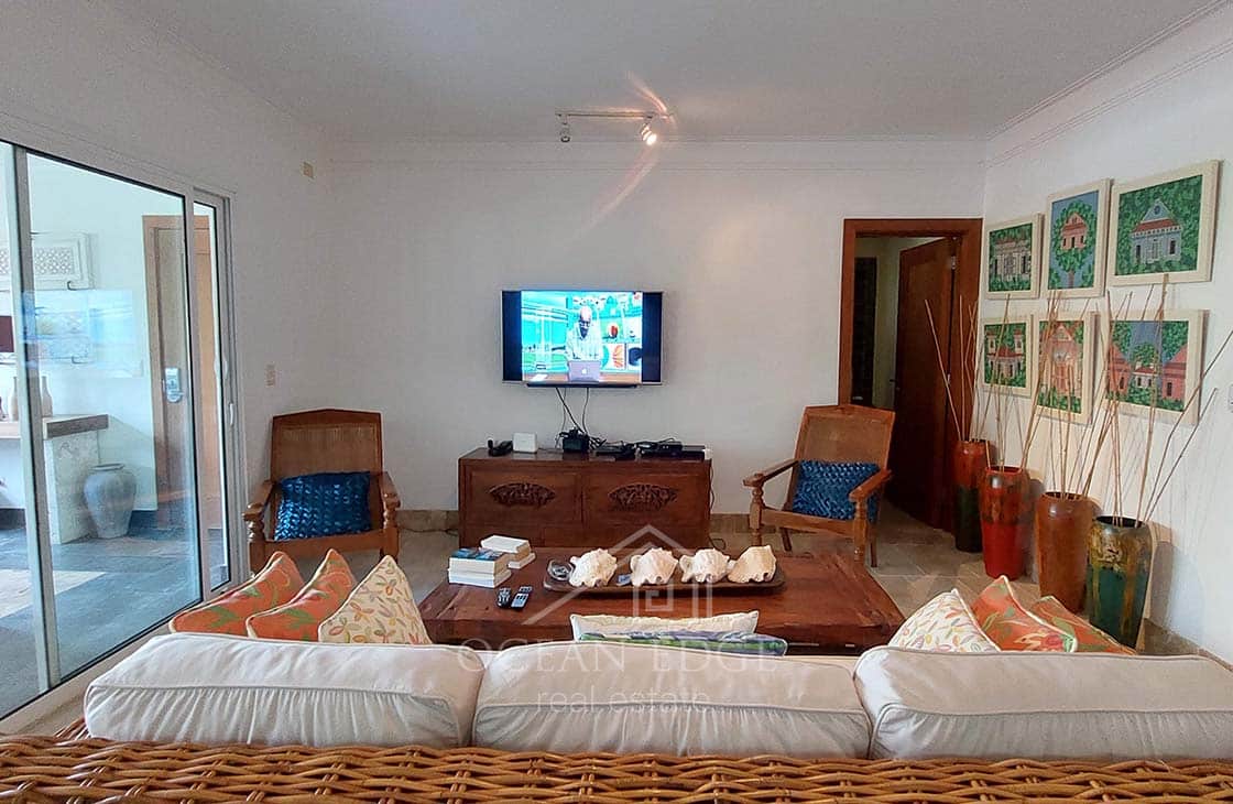 Beachfront 3-bed Luxury Condo in Los Balcones residences-las-terrenas-ocean-edge-real-estate (11)